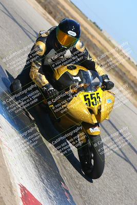 media/Sep-04-2023-Lets Ride (Mon) [[34443f911e]]/A Group/2pm (Grapevine)/